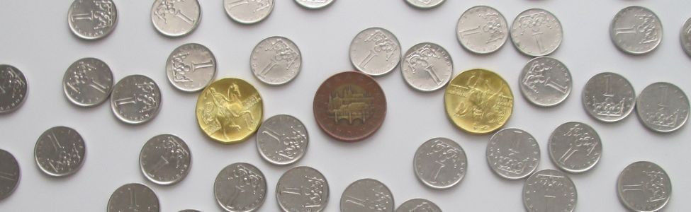 Ihned bez doložení příjmů půjčka Ihned bez doložení příjmů půjčka pro všechny